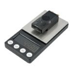 BetaFPV SuperG Nano Transmitter Module ELRS v3.3 2.4Ghz - Choose Color - Image 7