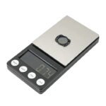 BetaFPV ND Filters for DJI O3 Camera (Choose Density) - Image 7