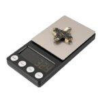 BetaFPV Matrix 1S Brushless Flight Controller 4in1 - ELRS 2.4G - Image 3