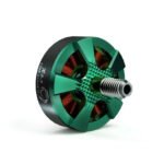 BrotherHobby R3.5 2205 Brushless Motor - 2140KV - Image 4