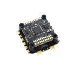 Aikon F4 3030 F405 Flight Controller and 60A BLHeli_S 4-in-1 ESC Stack - 30x30mm