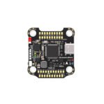 SpeedyBee F405 V4 Flight Controller - 30x30mm