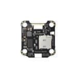 SpeedyBee F405 V4 Flight Controller - 30x30mm - Image 2