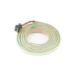 BetaFPV Pavo Series COB LED Strip - Choose Color - Image 7