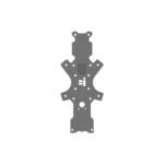 iFlight Nazgul Evoque F5D V2 Deadcat Frame Replacement Bottom Plate