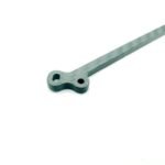 Hyperlite F3LX Arm Brace 5" - Image 2