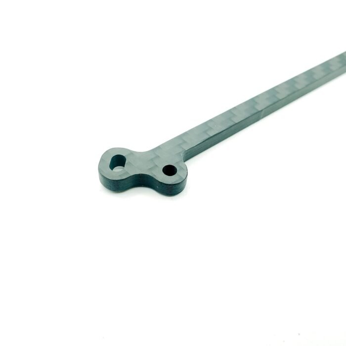 Hyperlite F3LX Arm Brace 5" - Image 2