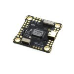 Skystars F7HD Pro 4 Flight controller and KO45A AM32 ESC Stack - 30x30mm - Image 5