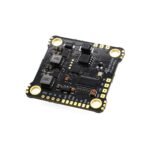 Skystars F7HD Pro 4 Flight controller and KO45A AM32 ESC Stack - 30x30mm - Image 4