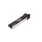Pyrodrone Hyperjuice 300mAh 3.8V 1S 60C HV - A30 Plastic Head - Image 3