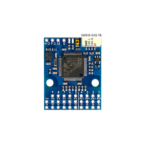 Matek CAN-L4-PWM AP_PERIPH DroneCAN TO PWM Adapter