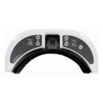 Fat Shark Dominator HDO+ OLED FPV Goggles - Image 3