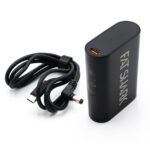 Fat Shark Goggle Battery V2