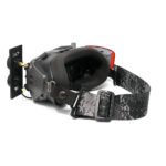 FatStraps 2" FPV Goggle Strap for DJI/Avatar/Dominator/HDZero - Choose Style - Image 9