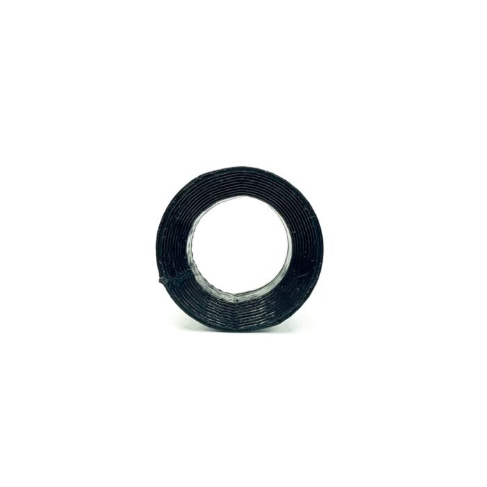 Lens Protector for DJI FPV Camera _ Choose Color - Image 4