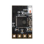 Jumper ELRS 2.4GHz AION-RX-MINI Receiver - Image 3