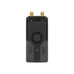 BetaFPV SuperG Nano Transmitter Module ELRS v3.3 2.4Ghz - Choose Color - Image 8