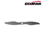 Gemfan 7x6 VORTEX Electric Glass Fiber Nylon Airplane/Wing/Drone Prop (2 Pcs)  - Regular