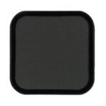 Camera Butter Glass ND Filter for GoPro Hero 8/9 - (Choose Density) - Image 2
