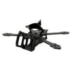 Five33 Little Flipper O3 3.5" Cinematic and Freestyle Frame Kit