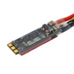 Flycolor Raptor Slim Edition BLHeli-S 40A 2-4S Individual ESC - Image 2