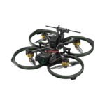 Flywoo FlyLens 85 HD O4 2S Micro FPV Drone - TBS V1.3
