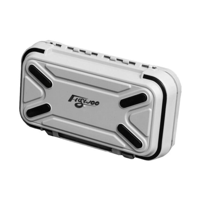 Flywoo M2 Hardware Pack - Image 2