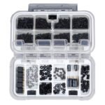 Flywoo M2 Hardware Pack