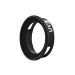 Flywoo Naked O3 Upgrade Case kit - Image 6