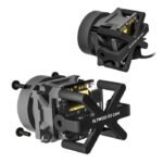 Flywoo Naked O3 Upgrade Case kit - Image 3