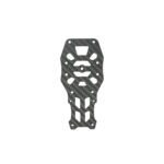 GEPRC GEP-Mark5 DC Dead Cat Frame Replacement Front Bottom Plate