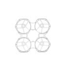 T-Motor Tron 80 Propeller Guard - Choose Color - Image 6
