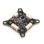 Fettec G4-N V1.7 FPV Drone Flight Controller - 20x20mm & 30x30mm - Image 2