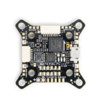 Fettec G4-N V1.7 FPV Drone Flight Controller - 20x20mm & 30x30mm - Image 3