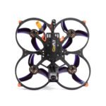 Aikon Geek-35CF 3.5" 6S 1800KV Performance HD FPV Drone W/ Caddx Nebula Pro - Choose Receiver - Image 2