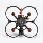 Aikon Geek-35CF 3.5" 6S 1800KV Performance HD FPV Drone W/ Caddx Nebula Pro - Choose Receiver - Image 3
