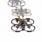 Aikon Geek-35CF 3.5" 6S 1800KV Performance HD FPV Drone W/ Caddx Nebula Pro - Choose Receiver - Image 5