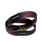 Gemfan Stack Saver (or Bracelet) - Slim 20x180mm - Image 3