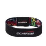 Gemfan Stack Saver (or Bracelet) - Slim 20x180mm - Image 2