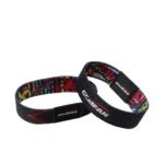 Gemfan Stack Saver (or Bracelet) - Slim 20x180mm - Image 6