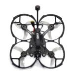 GEPRC CineLog35 3.5" CineWhoop Drone Analog w/ Caddx Ratel 2 - Image 6