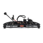 GEPRC CineLog35 3.5" CineWhoop Drone HD w/ Caddx Nebula Pro - Image 3