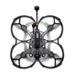 GEPRC CineLog35 3.5" CineWhoop Drone HD w/ Caddx Nebula Pro - Image 5
