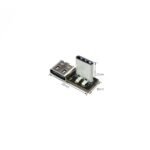 GEPRC Type C USB Adapter Board - Image 4