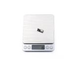 GEPRC Type C USB Adapter Board - Image 5