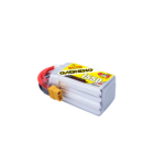 Gaoneng GNB 1550MAH 14.8V 4S 100C LIPO BATTERY - XT60 - Image 2
