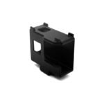 BANDO KILLER GOPRO 8 MOUNT - TPU BY DFR - Image 4