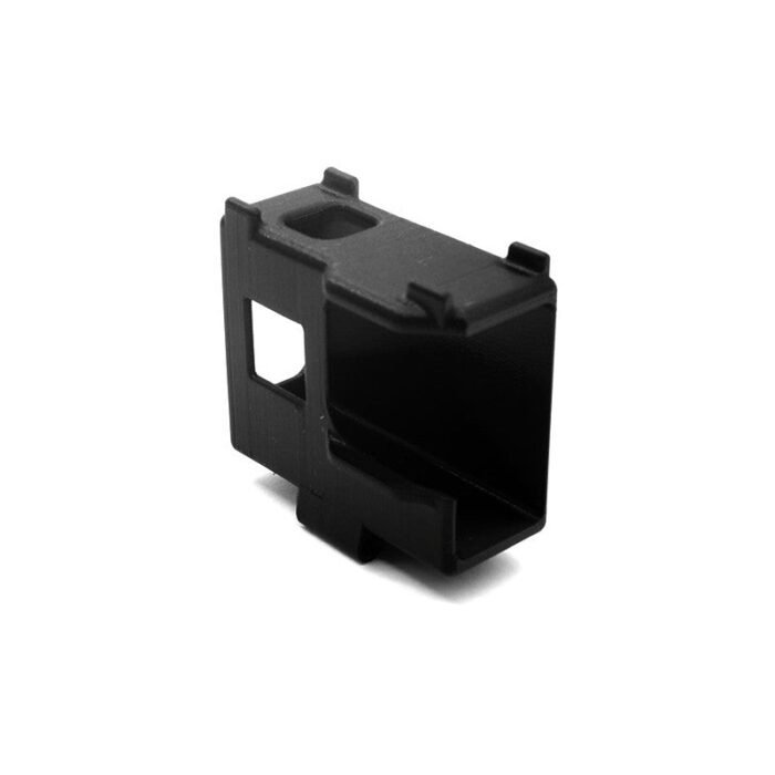 BANDO KILLER GOPRO 8 MOUNT - TPU BY DFR - Image 4