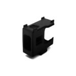 BANDO KILLER GOPRO 8 MOUNT - TPU BY DFR - Image 2
