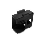 BANDO KILLER GOPRO 8 MOUNT - TPU BY DFR - Image 3
